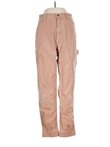 Patagonia Cargo Pants (view 1)