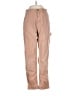 Patagonia Tan Cargo Pants Size 2 - photo 1