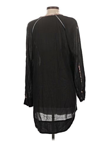 Isabel Marant Casual Dress (view 2)