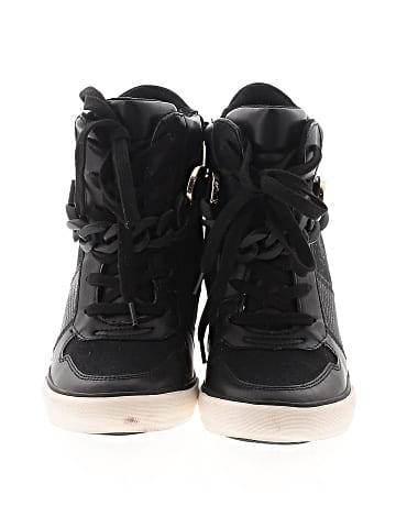Aldo Sneakers (view 2)