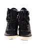 Aldo Black Sneakers Size 9 - photo 2