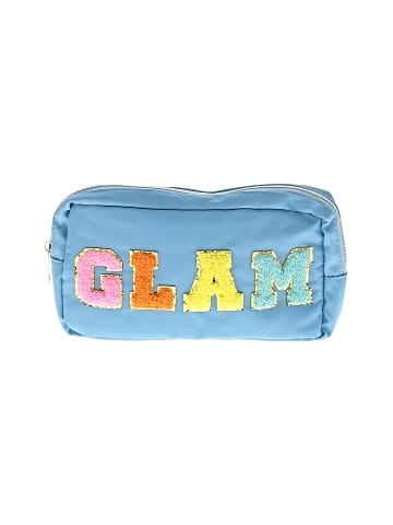 Unbranded Makeup Bag (view 1)