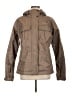 Columbia Brown Jacket Size XL - photo 1