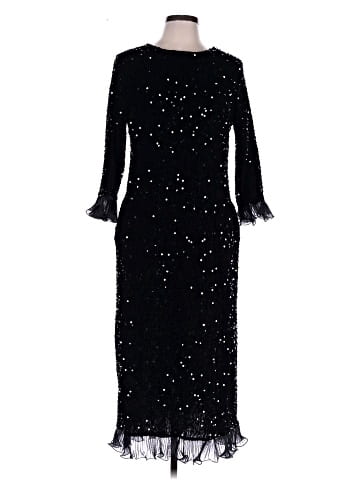 Unbranded Cocktail Dress (view 1)