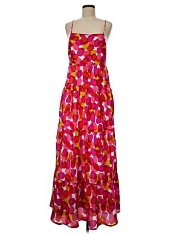 J.Crew Collection Casual Dress (view 1)