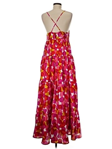 J.Crew Collection Casual Dress (view 2)