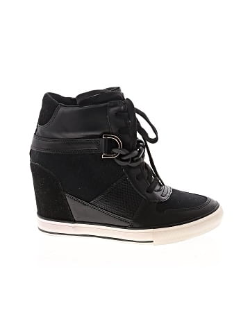 Aldo Sneakers (view 1)