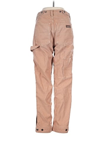 Patagonia Cargo Pants (view 2)