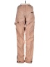 Patagonia Tan Cargo Pants Size 2 - photo 2