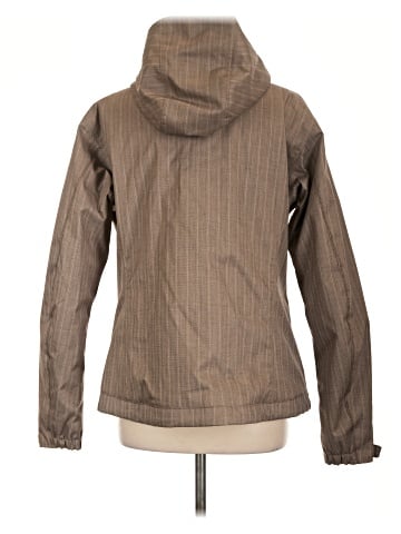 Columbia Jacket (view 2)