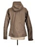 Columbia Brown Jacket Size XL - photo 2