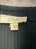 Elan Black Pullover Sweater Size L - photo 7