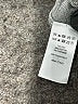 Tahari Solid Gray Silk Pullover Sweater Size L - photo 8