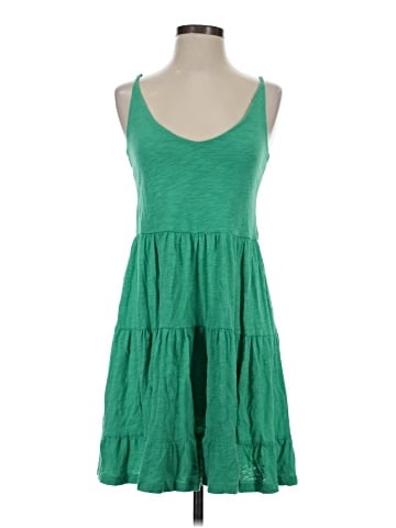 Unbranded Casual Dress (view 1)