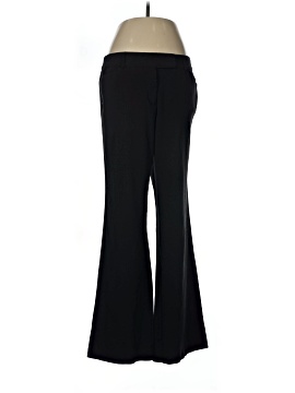 George Women's Pants On Sale Up To 90% Off Retail | ThredUp George Women's Pants On Sale Up To 90% Off Retail | ThredUp