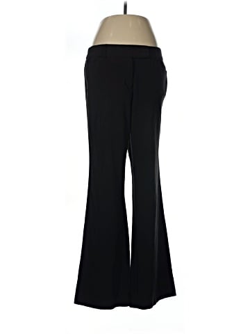 George Dress Pants (view 1)