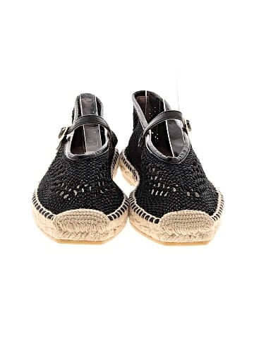 J.Crew Flats (view 2)