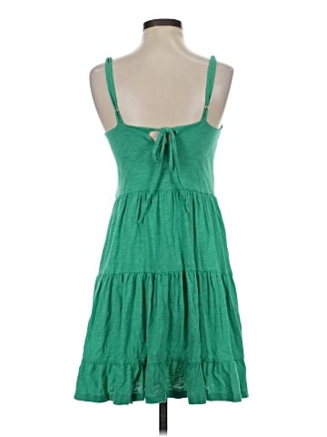 Unbranded Casual Dress (view 2)