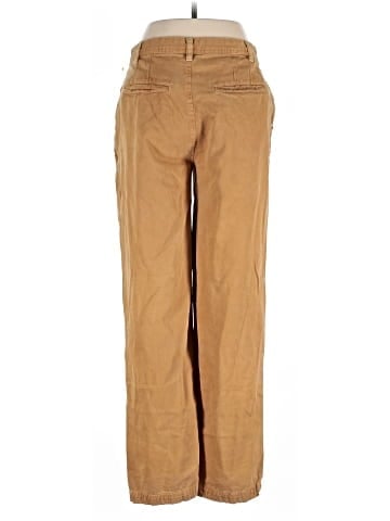 Free People Khakis (view 2)