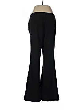George Dress Pants (view 2)