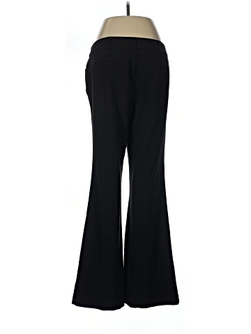 George Dress Pants (view 2)