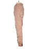 Patagonia Tan Cargo Pants Size 2 - photo 5