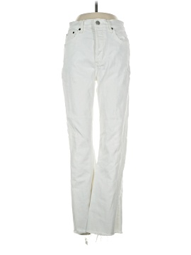 Denim Forum Jeans (view 1)