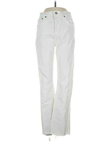 Denim Forum Jeans (view 1)