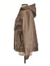Columbia Brown Jacket Size XL - photo 5