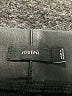 Joseph Black Casual Pants Size EU (FR) 42 / US 10 - photo 4