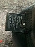 Joseph Black Casual Pants Size EU (FR) 42 / US 10 - photo 5