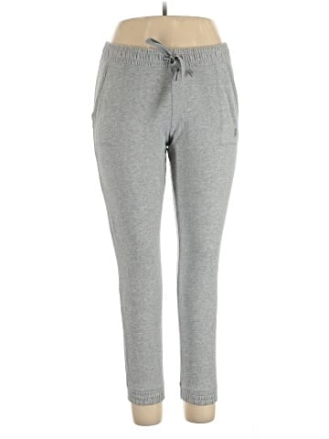Victoria Sport Sweatpants (view 1)