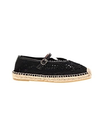 J.Crew Flats (view 1)