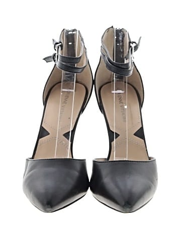 Adrienne Vittadini Heels (view 2)