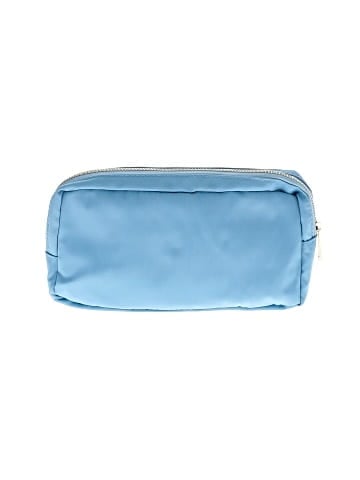 Unbranded Makeup Bag (view 2)