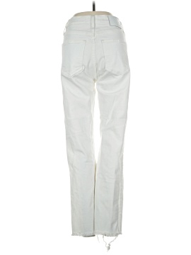 Denim Forum Jeans (view 2)