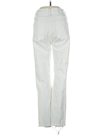 Denim Forum Jeans (view 2)