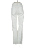 Denim Forum Ivory Jeans Size 25 waist - photo 2