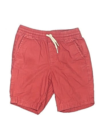 Old Navy Shorts (view 1)