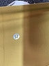 Lululemon Athletica Yellow Active Pants Size 6 - photo 7
