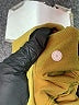 Lululemon Athletica Yellow Active Pants Size 6 - photo 8