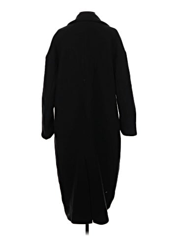 Zara Coat (view 2)