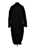 Zara Black Coat Size S - photo 2