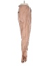 Patagonia Tan Cargo Pants Size 2 - photo 4