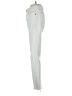 Denim Forum Ivory Jeans Size 25 waist - photo 5