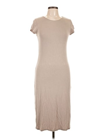 Rachel Parcell Casual Dress (view 1)