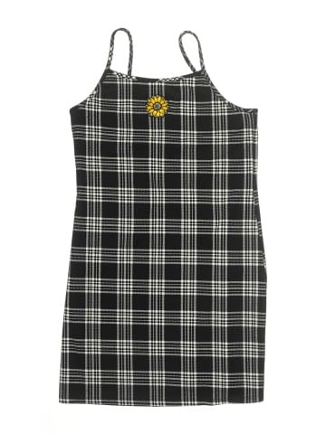 Lily Bleu Dress (view 1)