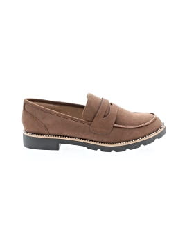 Taryn By Taryn Rose Flats