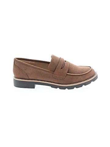 Taryn by Taryn Rose Flats (view 1)