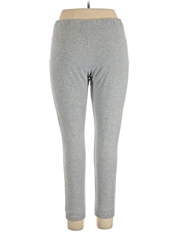Victoria Sport Sweatpants (view 2)